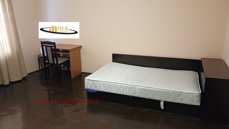 Под наем 1-СТАЕН, град София, Изток • 498 € / 974.00 лв. • 78648644 1 — Holmes.bg Под наем 1-СТАЕН, град София, Изток • 498 € / 974.00 лв. • 78648644 1