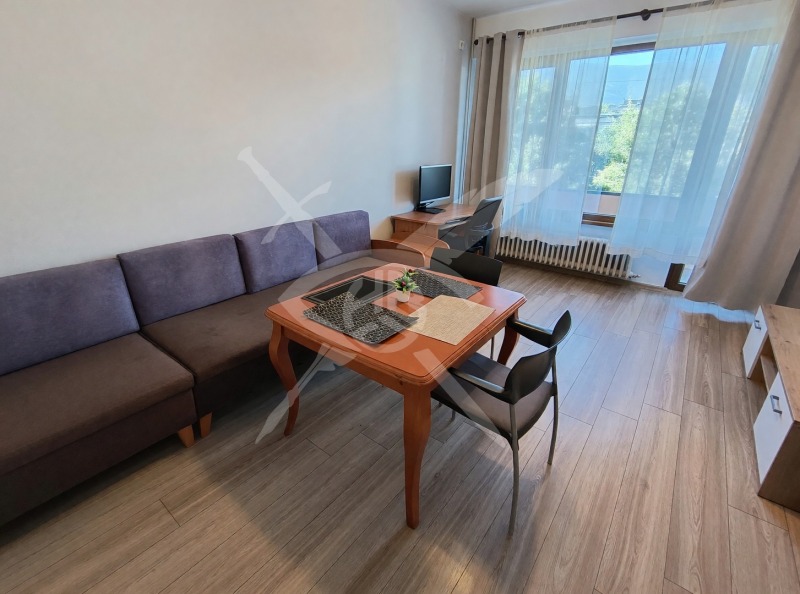 Под наем 2-СТАЕН, град София, Борово • 600 € • 82068470 1 — Holmes.bg Под наем 2-СТАЕН, град София, Борово • 600 € • 82068470 1
