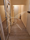 Под наем 2-СТАЕН, град София, Борово • 600 € • 82068470 12 — Holmes.bg Под наем 2-СТАЕН, град София, Борово • 600 € • 82068470 12