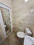 Под наем 2-СТАЕН, град София, Борово • 600 € • 82068470 9 — Holmes.bg Под наем 2-СТАЕН, град София, Борово • 600 € • 82068470 9
