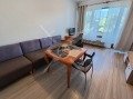 Под наем 2-СТАЕН, град София, Борово • 600 € • 82068470 1 — Holmes.bg Под наем 2-СТАЕН, град София, Борово • 600 € • 82068470 1