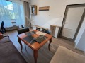 Под наем 2-СТАЕН, град София, Борово • 600 € • 82068470 4 — Holmes.bg Под наем 2-СТАЕН, град София, Борово • 600 € • 82068470 4