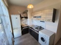Под наем 2-СТАЕН, град София, Борово • 600 € • 82068470 6 — Holmes.bg Под наем 2-СТАЕН, град София, Борово • 600 € • 82068470 6