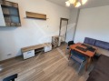 Под наем 2-СТАЕН, град София, Борово • 600 € • 82068470 2 — Holmes.bg Под наем 2-СТАЕН, град София, Борово • 600 € • 82068470 2