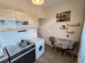 Под наем 2-СТАЕН, град София, Борово • 600 € • 82068470 7 — Holmes.bg Под наем 2-СТАЕН, град София, Борово • 600 € • 82068470 7