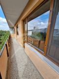 Под наем 2-СТАЕН, град София, Борово • 600 € • 82068470 13 — Holmes.bg Под наем 2-СТАЕН, град София, Борово • 600 € • 82068470 13