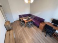 Под наем 2-СТАЕН, град София, Борово • 600 € • 82068470 3 — Holmes.bg Под наем 2-СТАЕН, град София, Борово • 600 € • 82068470 3