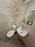 Под наем 2-СТАЕН, град София, Борово • 600 € • 82068470 10 — Holmes.bg Под наем 2-СТАЕН, град София, Борово • 600 € • 82068470 10