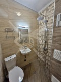 Под наем 2-СТАЕН, град София, Борово • 600 € • 82068470 11 — Holmes.bg Под наем 2-СТАЕН, град София, Борово • 600 € • 82068470 11