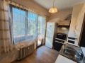 Под наем 2-СТАЕН, град София, Борово • 600 € • 82068470 5 — Holmes.bg Под наем 2-СТАЕН, град София, Борово • 600 € • 82068470 5