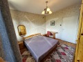 Под наем 2-СТАЕН, град София, Борово • 600 € • 82068470 8 — Holmes.bg Под наем 2-СТАЕН, град София, Борово • 600 € • 82068470 8