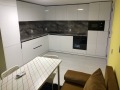 Под наем ЕТАЖ ОТ КЪЩА, град Кърджали, Веселчане • 320 € • 36050328 1 — Holmes.bg Под наем ЕТАЖ ОТ КЪЩА, град Кърджали, Веселчане • 320 € • 36050328 1