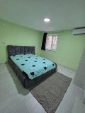Под наем ЕТАЖ ОТ КЪЩА, град Кърджали, Веселчане • 320 € • 36050328 7 — Holmes.bg Под наем ЕТАЖ ОТ КЪЩА, град Кърджали, Веселчане • 320 € • 36050328 7