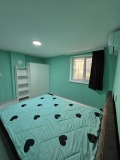 Под наем ЕТАЖ ОТ КЪЩА, град Кърджали, Веселчане • 320 € • 36050328 5 — Holmes.bg Под наем ЕТАЖ ОТ КЪЩА, град Кърджали, Веселчане • 320 € • 36050328 5