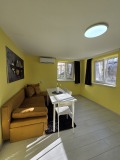 Под наем ЕТАЖ ОТ КЪЩА, град Кърджали, Веселчане • 320 € • 36050328 10 — Holmes.bg Под наем ЕТАЖ ОТ КЪЩА, град Кърджали, Веселчане • 320 € • 36050328 10