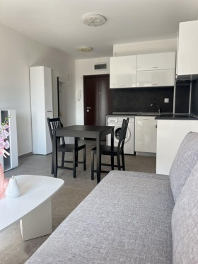 1-СТАЕН, 39 m2 - Holmes.bg 1-СТАЕН, 39 m2