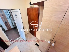 Дава под Наем 2-СТАЕН | Imot.bg — малка снимка 5