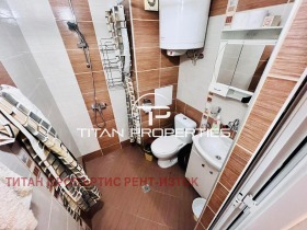 Дава под Наем 2-СТАЕН | Imot.bg — малка снимка 9