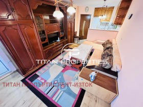 Дава под Наем 2-СТАЕН | Imot.bg — малка снимка 4