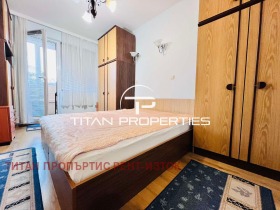 Дава под Наем 2-СТАЕН | Imot.bg — малка снимка 6