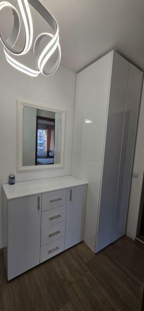 Дава под Наем 2-СТАЕН | Imot.bg — малка снимка 4