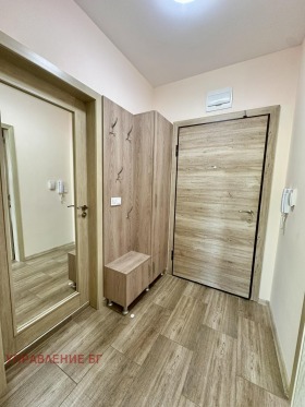 Дава под Наем 2-СТАЕН | Imot.bg — малка снимка 5