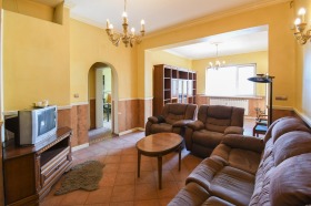 Дава под Наем 3-СТАЕН | Imot.bg — малка снимка 2