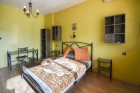 Дава под Наем 3-СТАЕН | Imot.bg — малка снимка 8