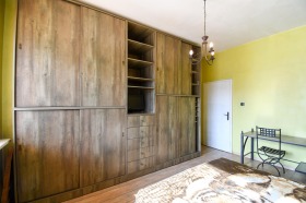 Дава под Наем 3-СТАЕН | Imot.bg — малка снимка 9