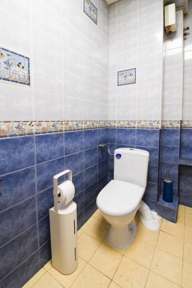 Дава под Наем 3-СТАЕН | Imot.bg — малка снимка 15