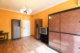 Дава под Наем 3-СТАЕН | Imot.bg — малка снимка 12