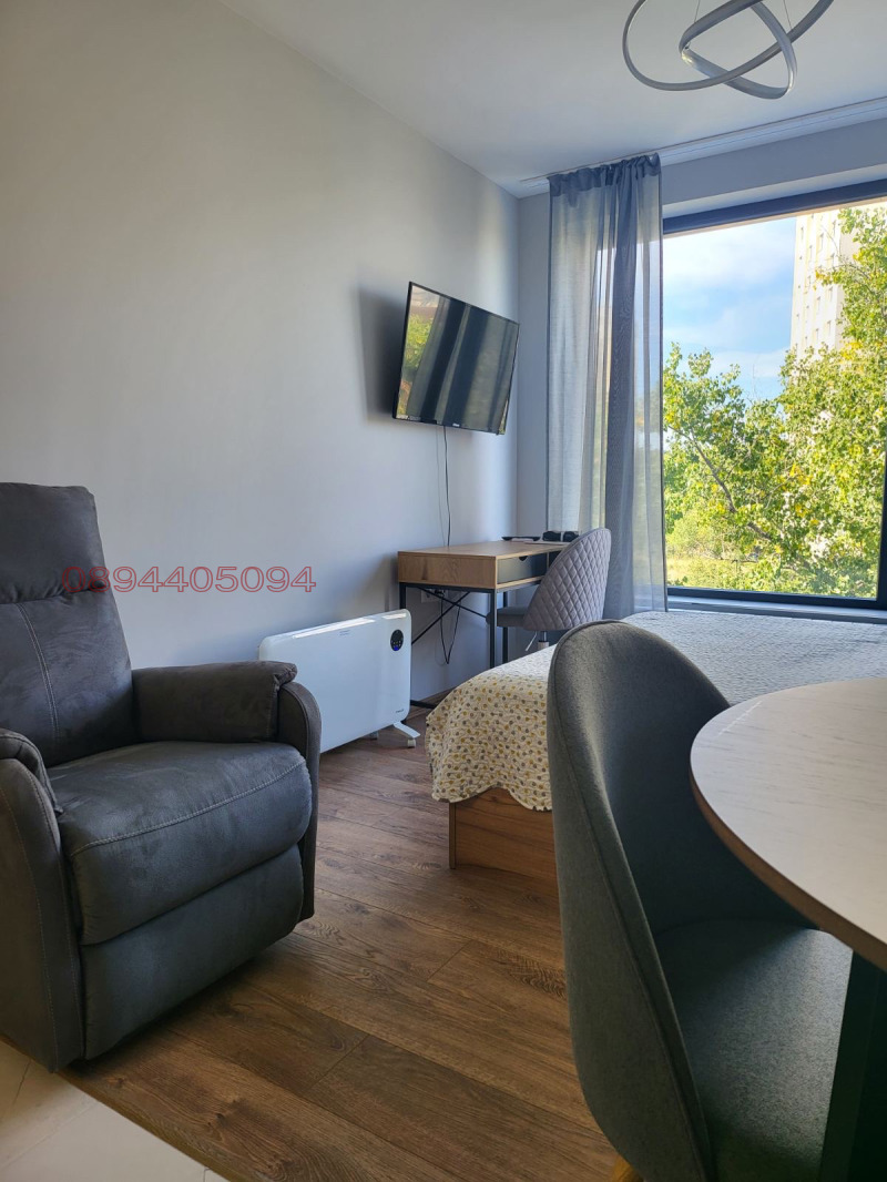 Под наем 1-СТАЕН, град София, Студентски град • 899 лв. / 459.65 € • 45425375 1 — Holmes.bg Под наем 1-СТАЕН, град София, Студентски град • 899 лв. / 459.65 € • 45425375 1