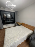 Под наем 1-СТАЕН, град София, Студентски град • 899 лв. / 459.65 € • 45425375 3 — Holmes.bg Под наем 1-СТАЕН, град София, Студентски град • 899 лв. / 459.65 € • 45425375 3