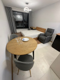 Под наем 1-СТАЕН, град София, Студентски град • 899 лв. / 459.65 € • 45425375 2 — Holmes.bg Под наем 1-СТАЕН, град София, Студентски град • 899 лв. / 459.65 € • 45425375 2
