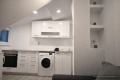Под наем 1-СТАЕН, град София, Център • 449 € • 12615025 3 — Holmes.bg Под наем 1-СТАЕН, град София, Център • 449 € • 12615025 3