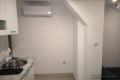 Под наем 1-СТАЕН, град София, Център • 449 € • 12615025 5 — Holmes.bg Под наем 1-СТАЕН, град София, Център • 449 € • 12615025 5