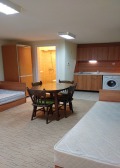 Под наем 1-СТАЕН, град Варна, Базар Левски • 320 € • 52677962 3 — Holmes.bg Под наем 1-СТАЕН, град Варна, Базар Левски • 320 € • 52677962 3