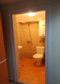 Под наем 1-СТАЕН, град Варна, Базар Левски • 320 € • 52677962 10 — Holmes.bg Под наем 1-СТАЕН, град Варна, Базар Левски • 320 € • 52677962 10