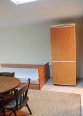 Под наем 1-СТАЕН, град Варна, Базар Левски • 320 € • 52677962 5 — Holmes.bg Под наем 1-СТАЕН, град Варна, Базар Левски • 320 € • 52677962 5