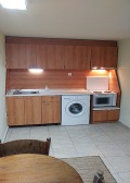 Под наем 1-СТАЕН, град Варна, Базар Левски • 320 € • 52677962 2 — Holmes.bg Под наем 1-СТАЕН, град Варна, Базар Левски • 320 € • 52677962 2