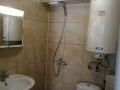 Под наем 1-СТАЕН, град Варна, Базар Левски • 320 € • 52677962 9 — Holmes.bg Под наем 1-СТАЕН, град Варна, Базар Левски • 320 € • 52677962 9