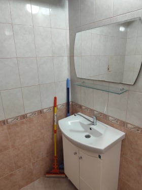 3-СТАЕН, 80 m2 - Holmes.bg 3-СТАЕН, 80 m2