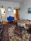 Под наем 3-СТАЕН, град Варна, Окръжна болница-Генерали • 500 € / 977.91 лв. • 16638059 4 — Holmes.bg Под наем 3-СТАЕН, град Варна, Окръжна болница-Генерали • 500 € / 977.91 лв. • 16638059 4
