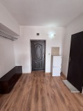 Под наем 3-СТАЕН, град София, Левски Г • 400 € • 31728092 6 — Holmes.bg Под наем 3-СТАЕН, град София, Левски Г • 400 € • 31728092 6