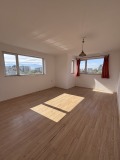 Под наем 3-СТАЕН, град София, Левски Г • 400 € • 31728092 3 — Holmes.bg Под наем 3-СТАЕН, град София, Левски Г • 400 € • 31728092 3