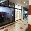 Под наем МАГАЗИН, град Пловдив, Тракия • 300 € • 17943668 6 — Holmes.bg Под наем МАГАЗИН, град Пловдив, Тракия • 300 € • 17943668 6