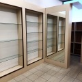 Под наем МАГАЗИН, град Пловдив, Тракия • 300 € • 17943668 5 — Holmes.bg Под наем МАГАЗИН, град Пловдив, Тракия • 300 € • 17943668 5