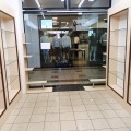 Под наем МАГАЗИН, град Пловдив, Тракия • 300 € • 17943668 4 — Holmes.bg Под наем МАГАЗИН, град Пловдив, Тракия • 300 € • 17943668 4