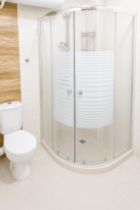 Дава под Наем 3-СТАЕН | Imot.bg — малка снимка 6