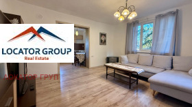 Обява Дава под наем КЪЩА,град София, с. Панчарево>